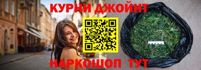 МДМА Лесосибирск